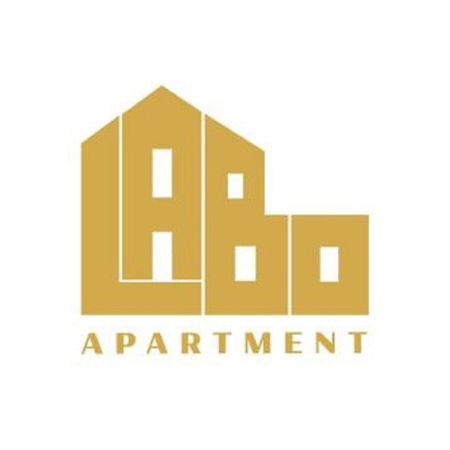 Labo Apartment Dzialdowska Варшава Экстерьер фото